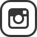 trading de criptomonedas