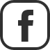 activos digitales