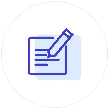 Perlkonat AI estrategia de trading