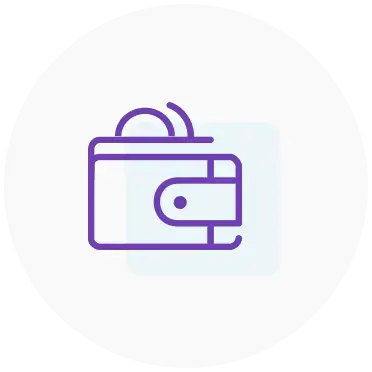 Perlkonat AI análisis de mercados
