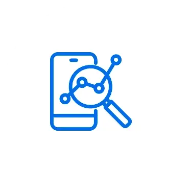 Perlkonat AI plataforma financiera