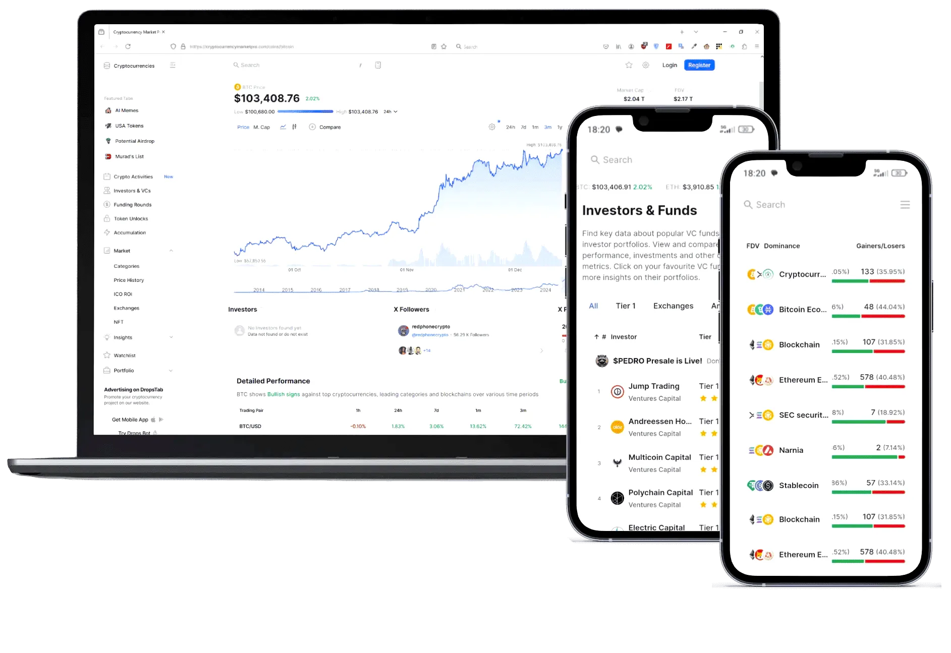 Perlkonat AI inversión automatizada