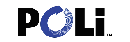 Perlkonat AI herramientas de trading